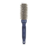 Faro Ceramic Barrel Hair Brush 32mm Hairbrush