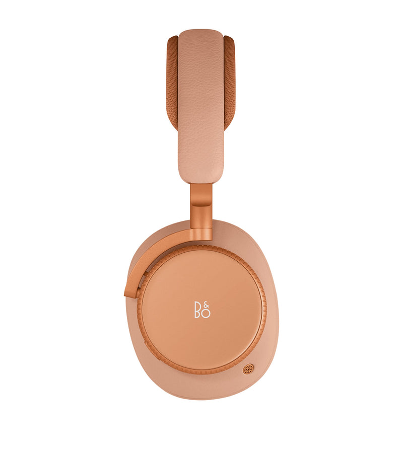 Bang & Olufsen Beoplay H100 Noise-Cancelling Headphones - British product