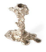 Harrods POLSPOTTEN Small Drip Candle Holder (14cm)- Buy online at McGrocer