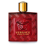 Versace Eros Flame Eau de Parfum 100ml Perfumes, Aftershaves & Gift Sets Boots