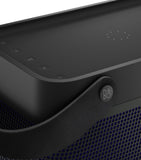 Bang & Olufsen Beolit 20 portable Bluetooth speaker - British product