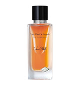 Harrods Van Cleef & Arpels Van Cleef Eau de Parfum 100ml- Buy online at McGrocer