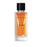 Van Cleef & Arpels eau de parfum 100ml, UK version