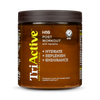 TriActive Post Workout Orange & Mango 300g - British product