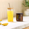 TriActive Post Workout Orange & Mango 300g - British product