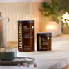 TriActive Post Workout Orange & Mango 300g - British product