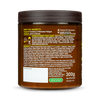 TriActive Post Workout Orange & Mango 300g - British product