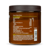 TriActive Post Workout Orange & Mango 300g - British product