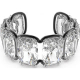Superdrug Swarovski White Harmonia Bracelet- Buy online at McGrocer