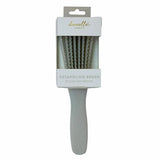 Superdrug Danielle Creations Detangling Adjustable Hair Brush- Buy online at McGrocer