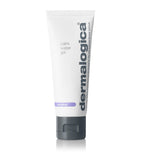 Dermalogica Calm Water Gel moisturising gel - British product