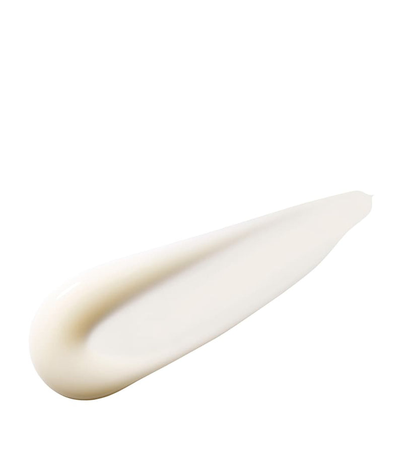 MAC Hyper Real Serumizer Skin Balancing Hydration Serum 30ml, imported from the UK