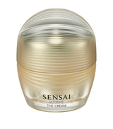 Harrods Sensai Ultimate The Cream Face Cream 40ml- Buy online at McGrocer