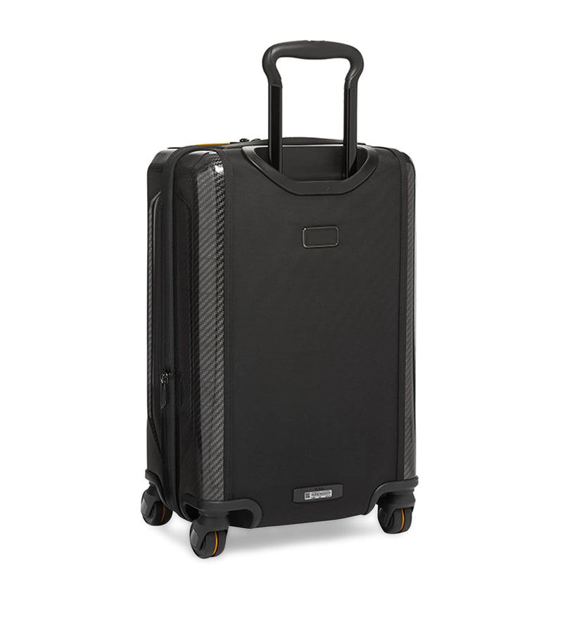 Tumi McLaren Aero cabin suitcase 56cm, UK version