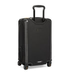 Tumi McLaren Aero cabin suitcase 56cm, UK version