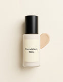 Dior Forever Skin Wear foundation natural matte finish 30ml, UK version