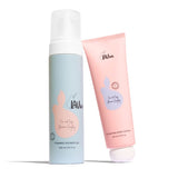 Superdrug Lav Kids Bodycare Duo Body Care Set- Buy online at McGrocer