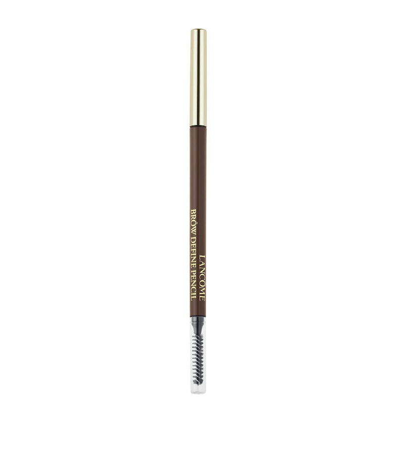 Lancôme eyebrow pencil 07 18, UK version