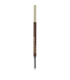 Lancôme eyebrow pencil 07 18, UK version