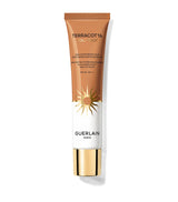 Harrods Guerlain Terracotta Joli Teint Protecting Tinted Moisturizer SPF 20 30ml- Buy online at McGrocer