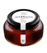 Harrods Art Muria Forest Honey 170g- Buy online at McGrocer