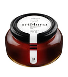 Art Muria natural forest honey 170g, imported from the UK