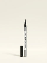 John Lewis Charlotte Tilbury The Feline Flick Eyeliner 1ml- Buy online at McGrocer