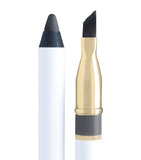 Dolce&Gabbana Sleek Kohl Glider Eye Pencil - British product