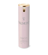 Harrods Valmont LumiCity SPF 30 Face Protection Fluid 15ml- Buy online at McGrocer