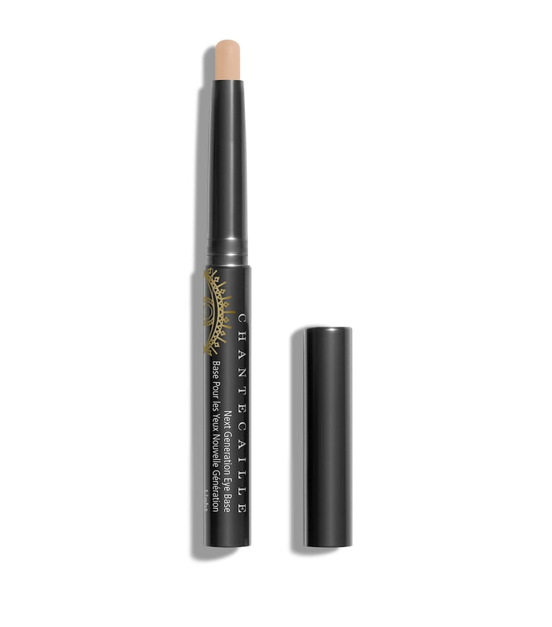 Chantecaille eye primer crayon 1.3g, imported from the UK
