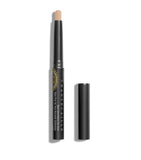 Chantecaille eye primer crayon 1.3g, imported from the UK