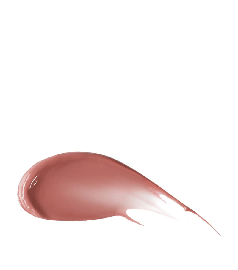 Hourglass Phantom Volumizing Glossy Balm lip balm, UK version