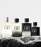 Armani Acqua di Gio Homme Elixir 50ml - British product