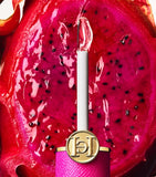 Carolina Herrera Good Girl Lip Oil 6ml - British product