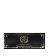 Harrods London Tea Exchange Super Fruit Collection Fruit Tea Bags (45G)- Buy online at McGrocer