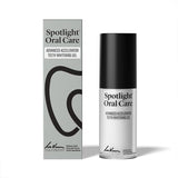 Superdrug Spotlight Oral Care Whitening Accelerator Gel 30 ml- Buy online at McGrocer
