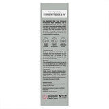 Spotlight Oral Care whitening accelerator gel 30 ml - British product
