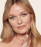 Charlotte Tilbury Radiant Concealer - British product