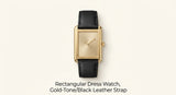 Cartier Tank Louis Medium watch 33.7 x 25.5mm, UK version