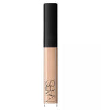 NARS Radiant Creamy Concealer - McGrocer