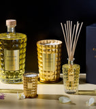 EDION Montecarlo Night diffuser 3L - British product