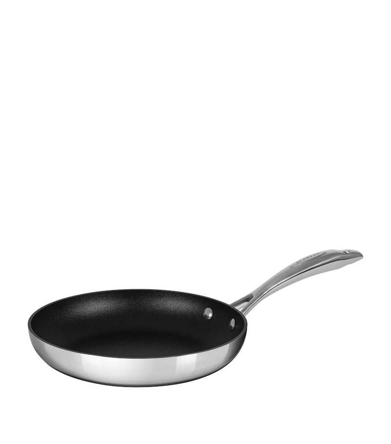 Scanpan HaptIQ fry pan 26cm - British product
