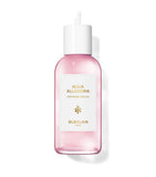 Guerlain Aqua Allegoria Granada Salvia refill 200ml, imported from the UK