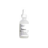 The Ordinary Alpha Arbutin 2% + HA Serum 60ml  GOODS Boots
