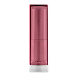 Maybelline Color Sensational Lipstick Smoked Roses 320 Steamy Rose