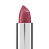 Maybelline Color Sensational lipstick Smoked Roses 320 Steamy Rose, imported from the UK