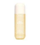 Kylie Cosmetics Caramel Cloud hair and body mist 236ml, UK version