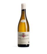 Harrods Domaine Yves Boyer-Martenot Puligny-Montrachet Les Reuchaux 2023 Burgundy White Wine 75cl- Buy online at McGrocer