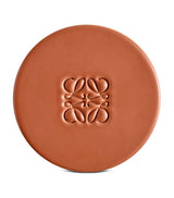 Harrods LOEWE Perfumes Midi Terracotta Candle Lid- Buy online at McGrocer