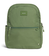 Harrods STATE Bags Kane Backpack- Buy online at McGrocer